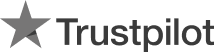 banner-reviews-trustpilot