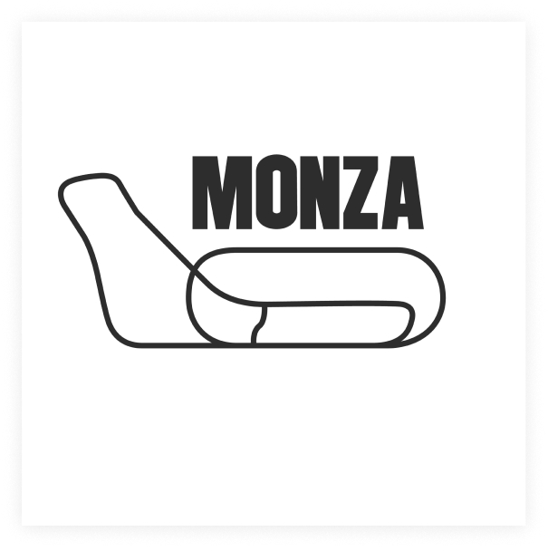 monza-track-2