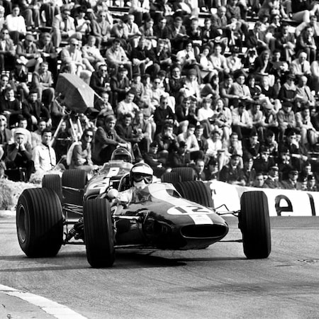 Monaco-Grand-Prix-Jim-Clark-1967-Monaco-GP