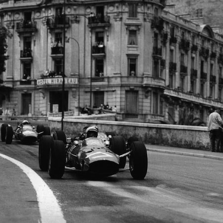 Monaco-1965